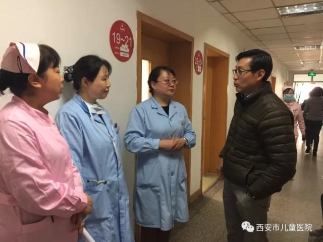 家庭医学大全科- Google Play 上的应用