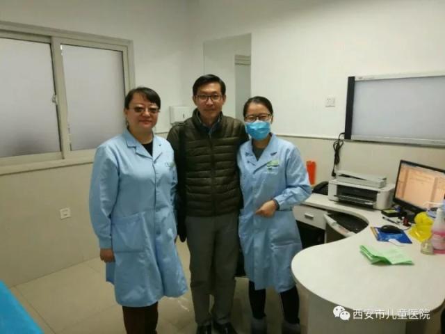 家庭医学大全科- Google Play 上的应用