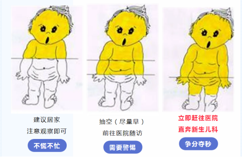 undefined undefined