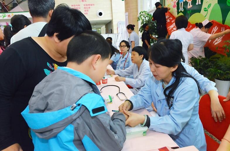 TIM图片20180521170626.jpg TIM图片20180521170626.jpg