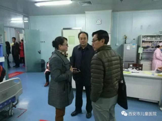 家庭医学大全科- Google Play 上的应用